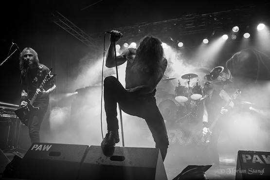 overkill-12-10-2012-musichall-geiselwind-49