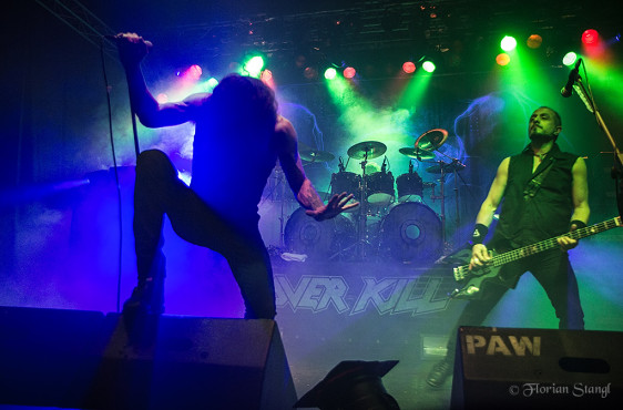 overkill-12-10-2012-musichall-geiselwind-50