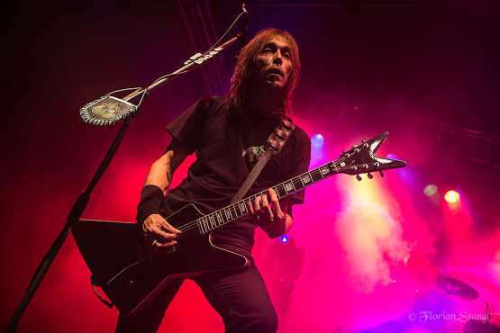 overkill-12-10-2012-musichall-geiselwind-55