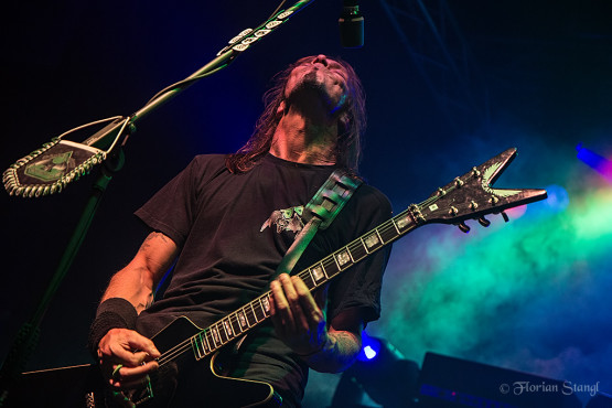 overkill-12-10-2012-musichall-geiselwind-60