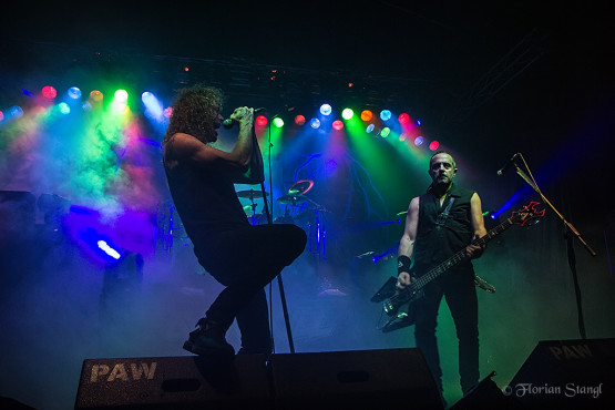 overkill-12-10-2012-musichall-geiselwind-64