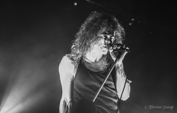 overkill-12-10-2012-musichall-geiselwind-65