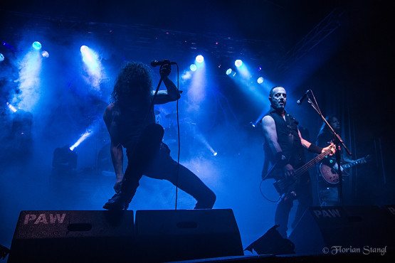 overkill-12-10-2012-musichall-geiselwind-66