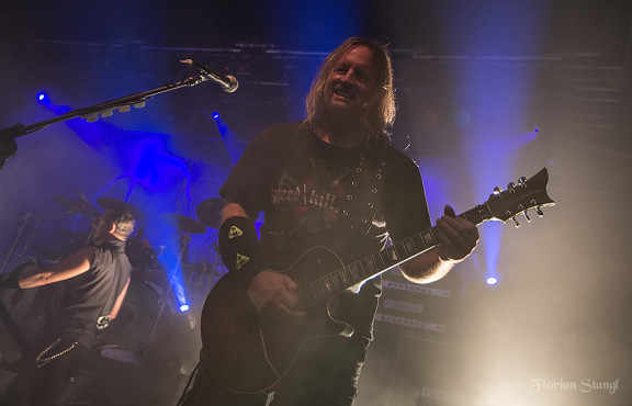 overkill-12-10-2012-musichall-geiselwind-69