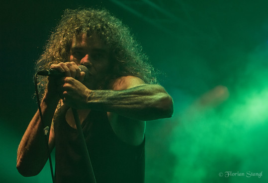 overkill-12-10-2012-musichall-geiselwind-8