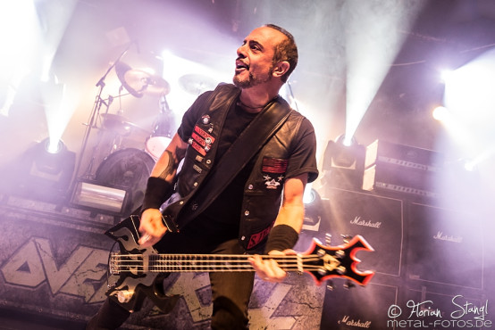 overkill-hirsch-nuernberg-9-11-2014_0008