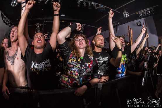 overkill-hirsch-nuernberg-9-11-2014_0009