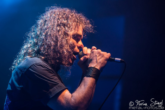 overkill-hirsch-nuernberg-9-11-2014_0010