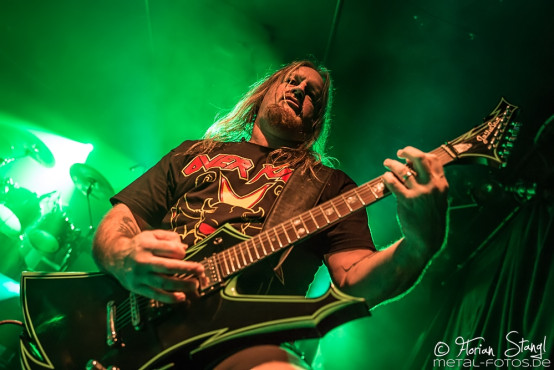 overkill-hirsch-nuernberg-9-11-2014_0011