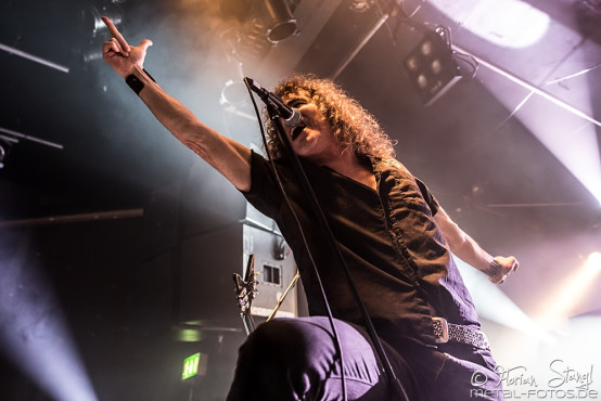 overkill-hirsch-nuernberg-9-11-2014_0012