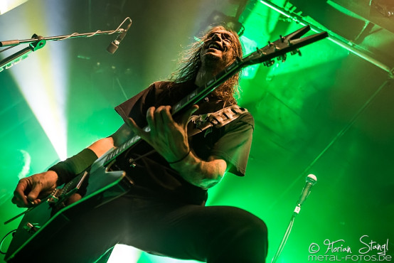 overkill-hirsch-nuernberg-9-11-2014_0014