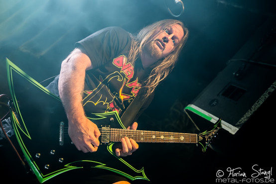 overkill-hirsch-nuernberg-9-11-2014_0017