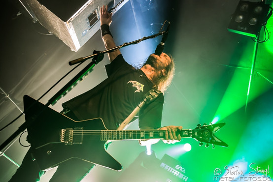 overkill-hirsch-nuernberg-9-11-2014_0020