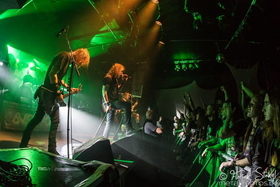 overkill-hirsch-nuernberg-9-11-2014_0021