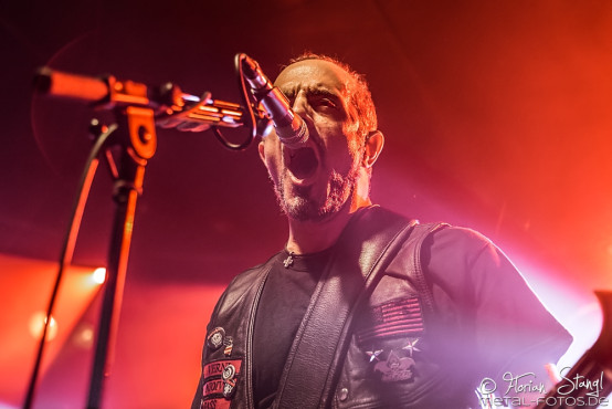 overkill-hirsch-nuernberg-9-11-2014_0023