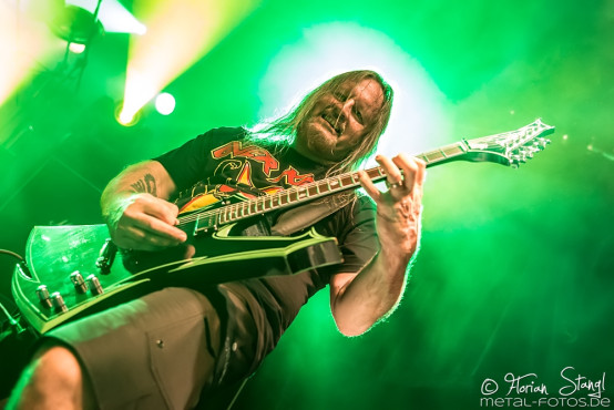 overkill-hirsch-nuernberg-9-11-2014_0024