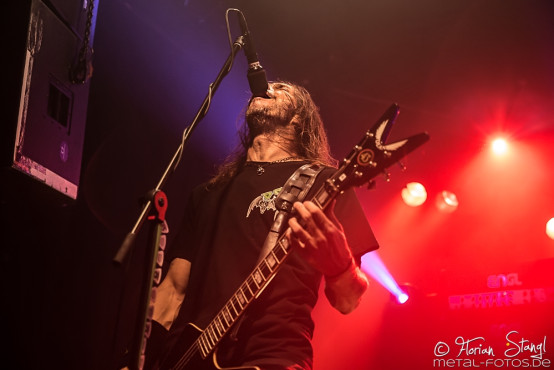 overkill-hirsch-nuernberg-9-11-2014_0030