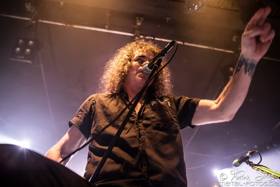 overkill-hirsch-nuernberg-9-11-2014_0031