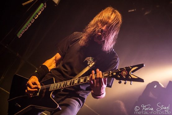 overkill-hirsch-nuernberg-9-11-2014_0035
