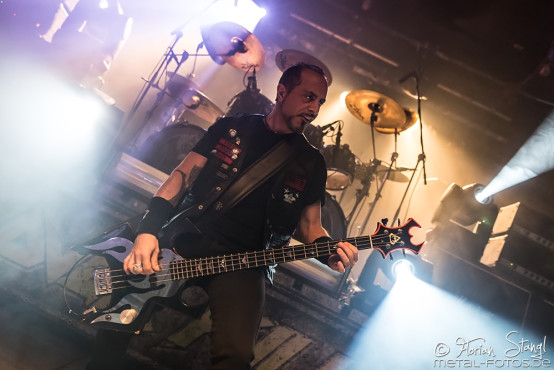 overkill-hirsch-nuernberg-9-11-2014_0036