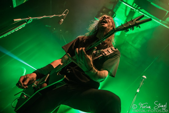 overkill-hirsch-nuernberg-9-11-2014_0039