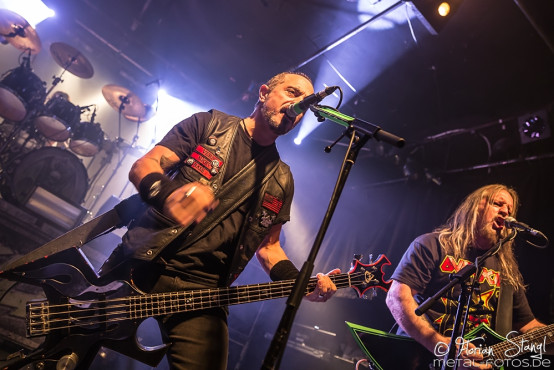overkill-hirsch-nuernberg-9-11-2014_0041
