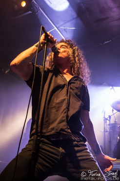 overkill-hirsch-nuernberg-9-11-2014_0042