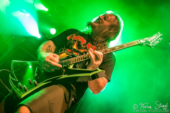 overkill-hirsch-nuernberg-9-11-2014_0043