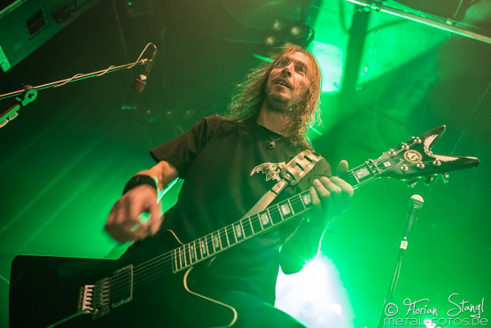 overkill-hirsch-nuernberg-9-11-2014_0044