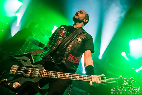 overkill-hirsch-nuernberg-9-11-2014_0045