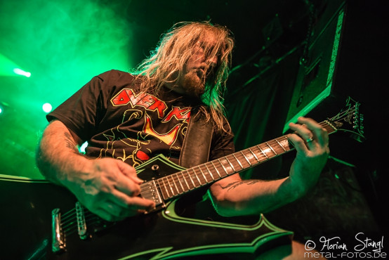 overkill-hirsch-nuernberg-9-11-2014_0048