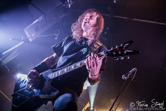overkill-hirsch-nuernberg-9-11-2014_0050