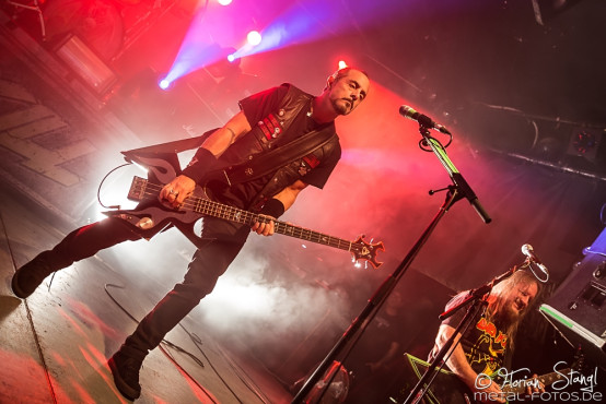 overkill-hirsch-nuernberg-9-11-2014_0051