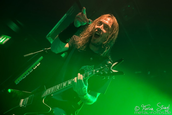 overkill-hirsch-nuernberg-9-11-2014_0053