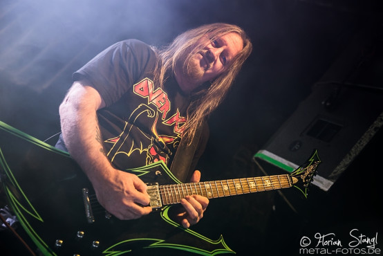 overkill-hirsch-nuernberg-9-11-2014_0055