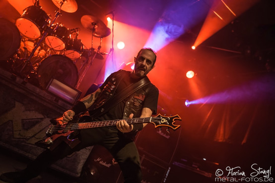 overkill-hirsch-nuernberg-9-11-2014_0056