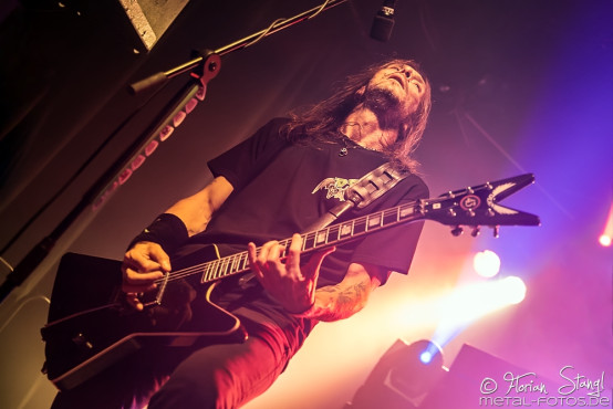 overkill-hirsch-nuernberg-9-11-2014_0057