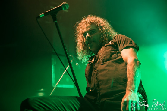 overkill-hirsch-nuernberg-9-11-2014_0061