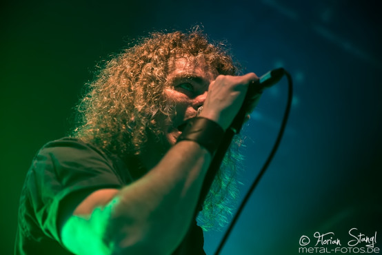 overkill-hirsch-nuernberg-9-11-2014_0062