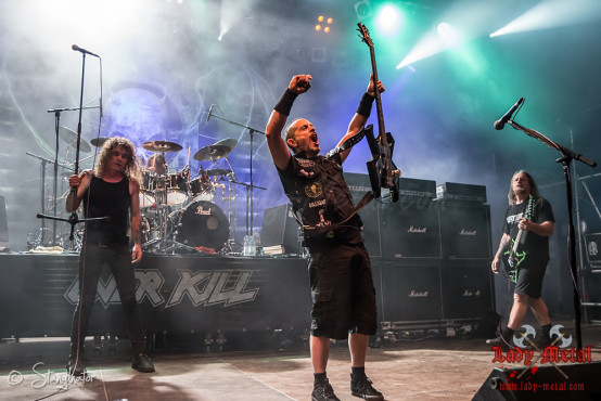 overkill-eisenwahn-2013-26-07-2013-04