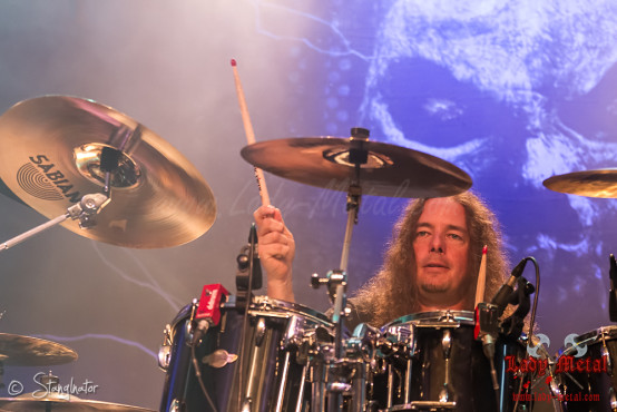 overkill-eisenwahn-2013-26-07-2013-07