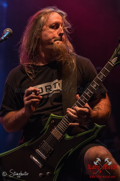 overkill-eisenwahn-2013-26-07-2013-10
