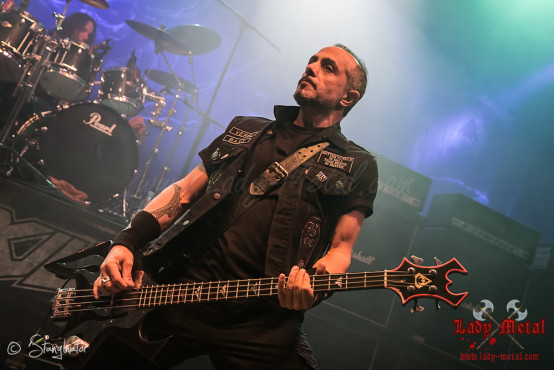 overkill-eisenwahn-2013-26-07-2013-14