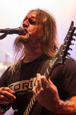 overkill-eisenwahn-2013-26-07-2013-16