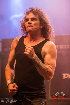 overkill-eisenwahn-2013-26-07-2013-20
