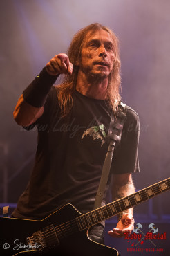 overkill-eisenwahn-2013-26-07-2013-21