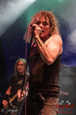 overkill-eisenwahn-2013-26-07-2013-26