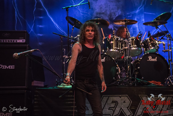 overkill-eisenwahn-2013-26-07-2013-27