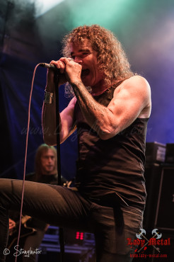 overkill-eisenwahn-2013-26-07-2013-32