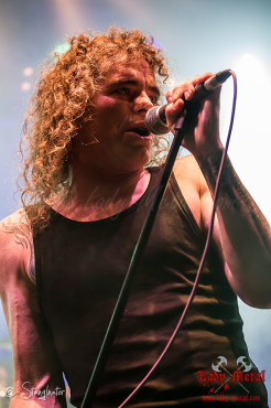 overkill-eisenwahn-2013-26-07-2013-33
